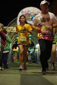 BIB: 50631, 50533
                            <button type="button" onclick="openModal(21832156)" class="btn btn-primary btn-sm float-right btn-popup" data-toggle="modal" data-target=".modal-high-quality">
                        <i class="fas fa-shopping-cart"></i> Add to Cart
                    </button>
                                            <button type="button" onclick="isThisMe(21832156, true)" class="btn btn-success btn-sm float-right btn-popup btn-isme hidden" data-toggle="tooltip" data-placement="bottom" title="นี่คือรูปของคุณใช่ไหม คลิกที่นี่เพื่อเอาเข้าอัลบั้ม">
                        <i class="fas fa-plus"></i> Add to album
                    </button>
                    <button type="button" onclick="isThisMe(21832156, false)" class="btn btn-warning btn-sm float-right btn-popup btn-isnotme hidden">
                        <i class="fas fa-ban"></i> Remove from album
                    </button>